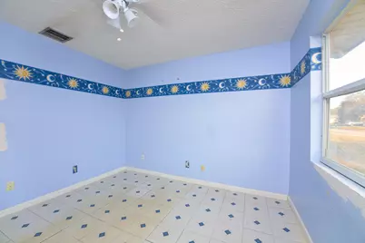 443 SW Meadow Terrace, Port Saint Lucie, FL 34984 - Photo 14