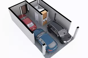 1800 N Sherman Cir, Miramar, FL 33025 - Photo 10