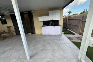 3773 Mil-Stream Ct, Greenacres, FL 33463 - Photo 28