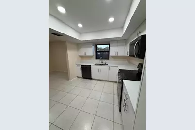 3773 Mil Stream Court, Greenacres, FL 33463 - Photo 8