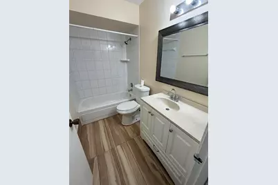 3773 Mil Stream Court, Greenacres, FL 33463 - Photo 16