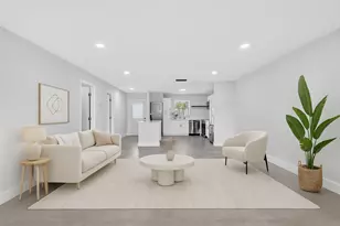 846 Salem Ln, Lake Worth, FL 33467 - Photo 12