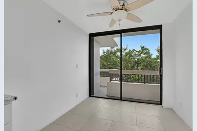 23200 Camino Del Mar, Unit #508, Boca Raton, FL 33433 - Photo 26