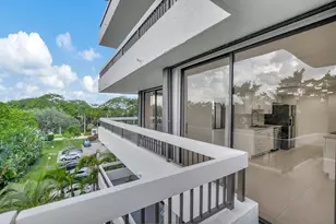 23200 Camino Del Mar Unit, Boca Raton, FL 33433 - Photo 24