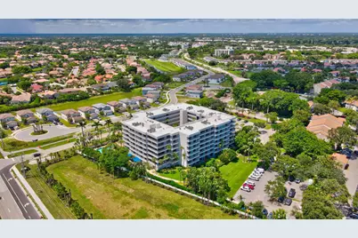 23200 Camino Del Mar, Unit #508, Boca Raton, FL 33433 - Photo 46