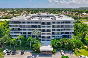 23200 Camino Del Mar Unit, Boca Raton, FL 33433 - Photo 1