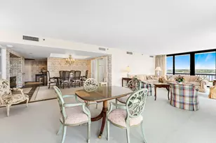 2660 S Ocean Blvd Unit, Palm Beach, FL 33480 - Photo 12