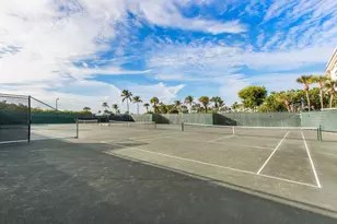 2660 S Ocean Blvd Unit, Palm Beach, FL 33480 - Photo 52