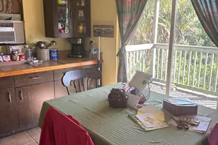 19632 NW 252nd St, Okeechobee, FL 34972 - Photo 4