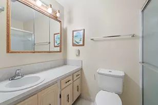 626 Pines Knoll Dr, Fort Pierce, FL 34982 - Photo 14