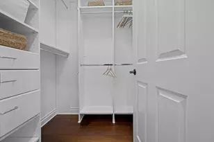 119 Hawksbill Way, Jupiter, FL 33458 - Photo 30