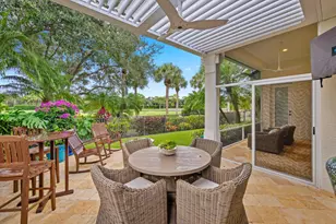 119 Hawksbill Way, Jupiter, FL 33458 - Photo 40