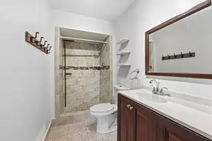 490 NW 20th St, Boca Raton, FL 33431 - Photo 10