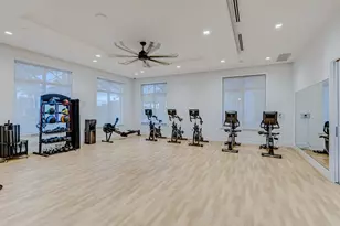 9261 Coral Isles Cir, Palm Beach Gardens, FL 33412 - Photo 128