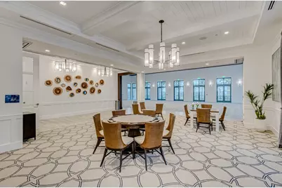 9261 Coral Isles Circle, Palm Beach Gardens, FL 33412 - Photo 116
