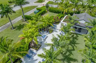 9261 Coral Isles Cir, Palm Beach Gardens, FL 33412 - Photo 102