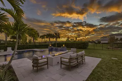 9261 Coral Isles Circle, Palm Beach Gardens, FL 33412 - Photo 4