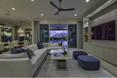 9261 Coral Isles Circle, Palm Beach Gardens, FL 33412 - Photo 14