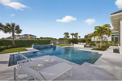 9261 Coral Isles Circle, Palm Beach Gardens, FL 33412 - Photo 70