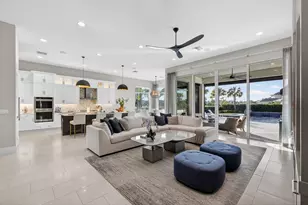 9261 Coral Isles Cir, Palm Beach Gardens, FL 33412 - Photo 36