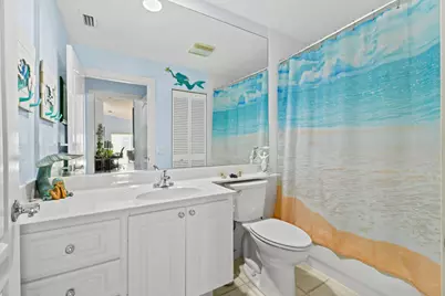 8256 SE Paurotis Lane, Hobe Sound, FL 33455 - Photo 32