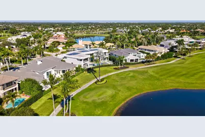 7202 Ayrshire Lane, Boca Raton, FL 33496 - Photo 84