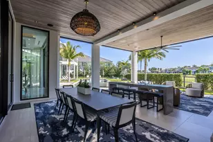 7202 Ayrshire Ln, Boca Raton, FL 33496 - Photo 68