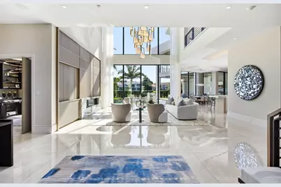 7202 Ayrshire Lane, Boca Raton, FL 33496 - Photo 14