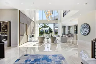 7202 Ayrshire Ln, Boca Raton, FL 33496 - Photo 14