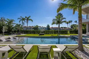 7202 Ayrshire Ln, Boca Raton, FL 33496 - Photo 76