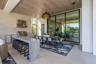 7202 Ayrshire Ln, Boca Raton, FL 33496 - Photo 66
