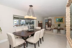 7025 Pine Tree Ln, Lake Clarke Shores, FL 33406 - Photo 30