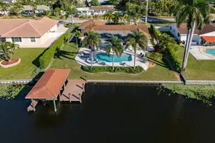 7025 Pine Tree Ln, Lake Clarke Shores, FL 33406 - Photo 2