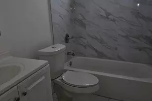 5200 NW 18th Pl NW, Lauderhill, FL 33313 - Photo 4