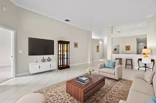 5435 Monterey Cir, Delray Beach, FL 33484 - Photo 20