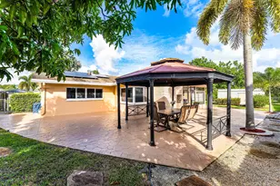 1540 SW 56th Ave, Plantation, FL 33317 - Photo 28
