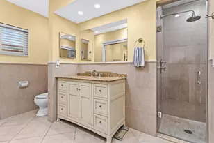 1540 SW 56th Ave, Plantation, FL 33317 - Photo 18