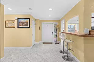 1540 SW 56th Ave, Plantation, FL 33317 - Photo 10