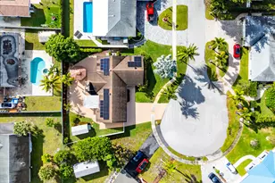 1540 SW 56th Ave, Plantation, FL 33317 - Photo 38