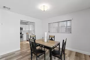 419 Pine Tree Ct, Atlantis, FL 33462 - Photo 16