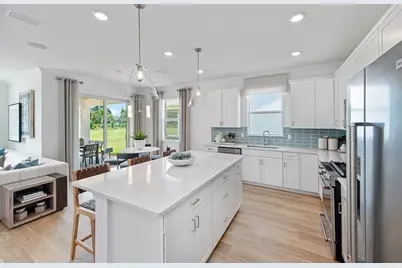 8359 Pequod Avenue, Unit #Highgate 111, Vero Beach, FL 32967 - Photo 6