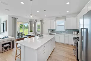 8359 Pequod Ave Unit #Highgate 111, Vero Beach, FL 32967 - Photo 6