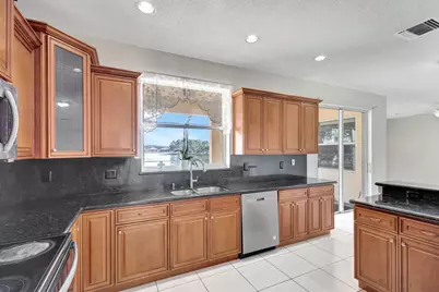 2716 San Andros, West Palm Beach, FL 33411 - Photo 10