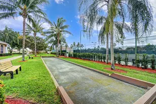 2716 San Andros, West Palm Beach, FL 33411 - Photo 46