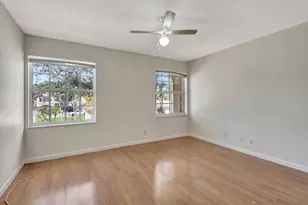 2716 San Andros, West Palm Beach, FL 33411 - Photo 28