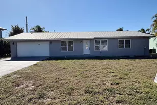 1156 NE Terrace Way, Jensen Beach, FL 34957 - Photo 2