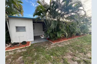 4912 NW 3rd Ave, Lot 940, Deerfield Beach, FL 33064 - Photo 6