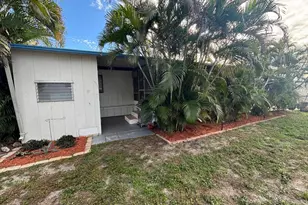 4912 NW 3rd Ave Lot 940, Deerfield Beach, FL 33064 - Photo 6