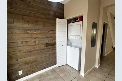 13490 Old Englishtown Road, Wellington, FL 33414 - Photo 6