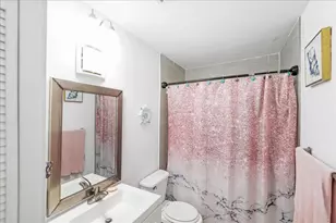 300 SW Prima Vista Blvd, Port Saint Lucie, FL 34983 - Photo 8